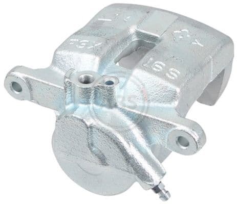 Etrier frana ABS 730471