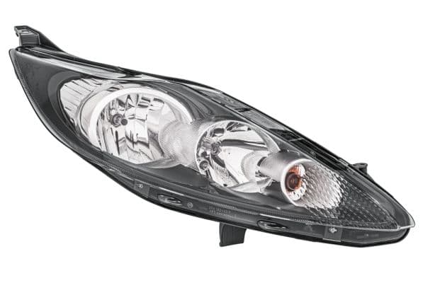 Far HELLA 1EJ 247 045-321