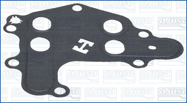 Etansare, racire ulei AJUSA 01994300