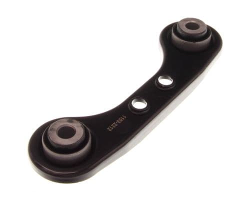Brat, suspensie roata MAXGEAR 72-6126