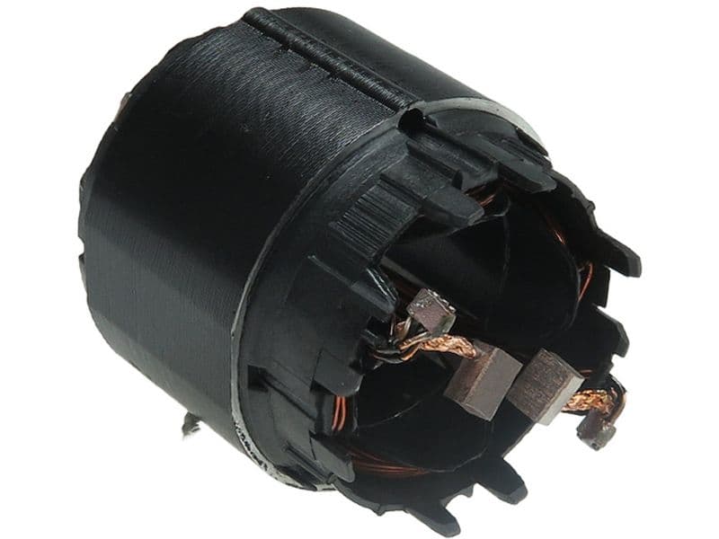 Bobina cuplaj, demaror AS-PL AS SF3006
