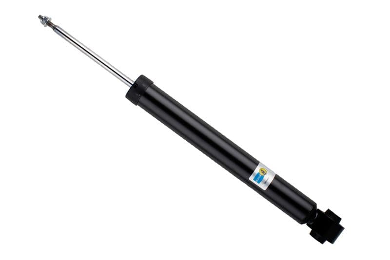 amortizor BILSTEIN 19-343488