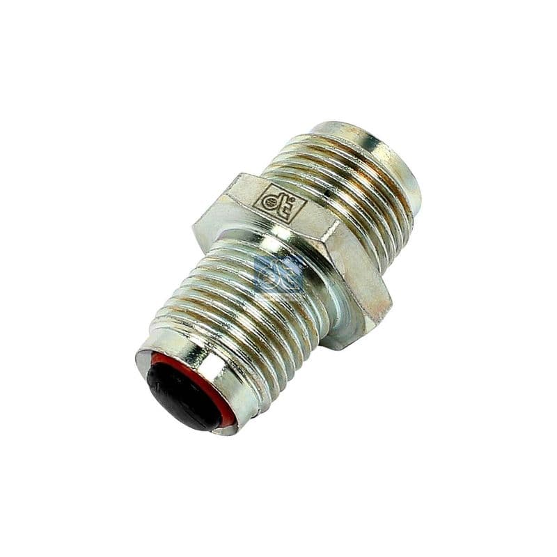 Supapa unidirectionala DT Spare Parts 4.66568