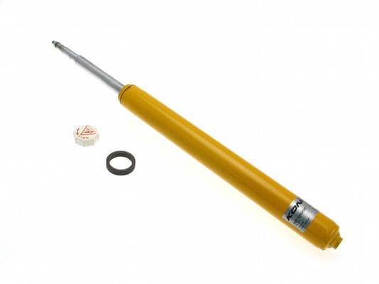 amortizor KONI SPORT 8641-1224SPORT