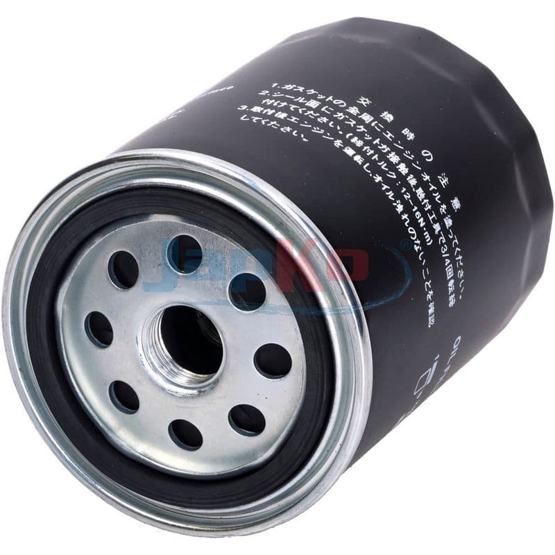 Filtru ulei JAPKO 10H04U