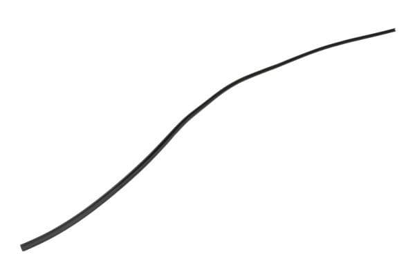 Elemente decorative/protectie, parbriz BLIC 5703-04-6037700Q