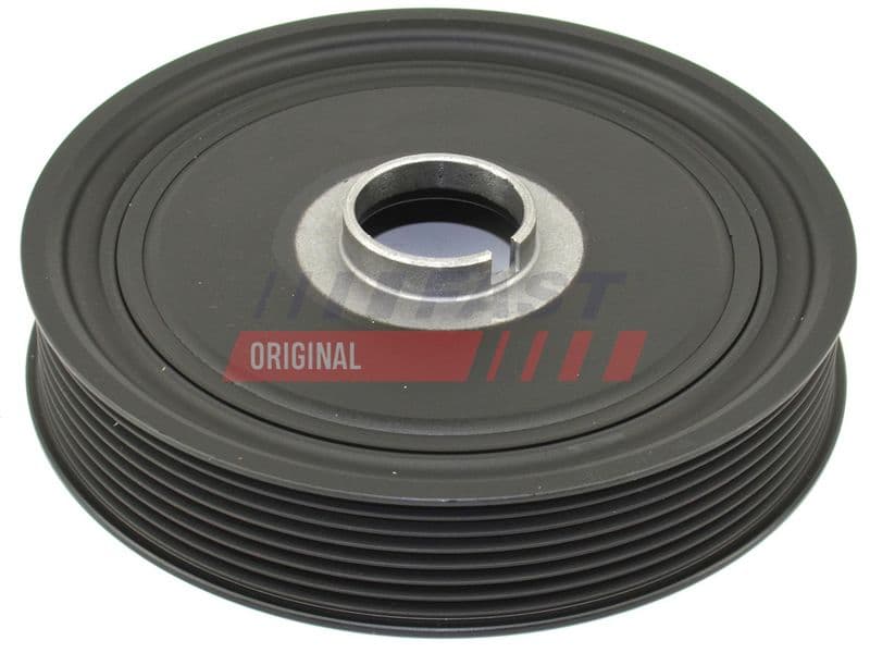 Fulie curea, arbore cotit FAST FT45590