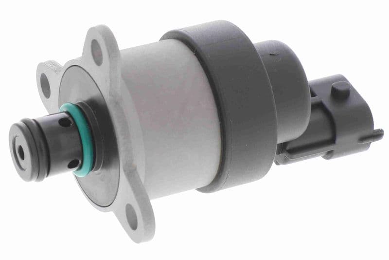 Supapa control presiune, sistem - Common-Rail VEMO Original Quality V24-11-0014