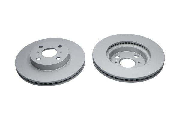Disc frana KAVO PARTS BR-9441-C