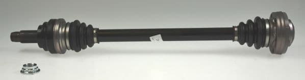 Planetara LÖBRO 304473