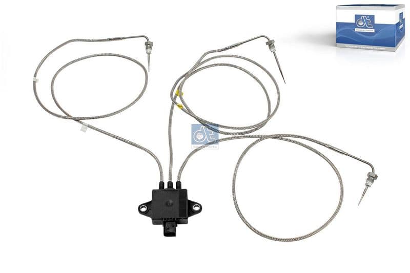 Senzor DT Spare Parts 1.21723
