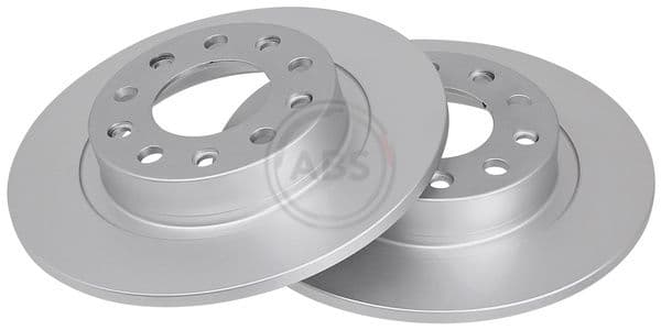 Disc frana ABS 18023
