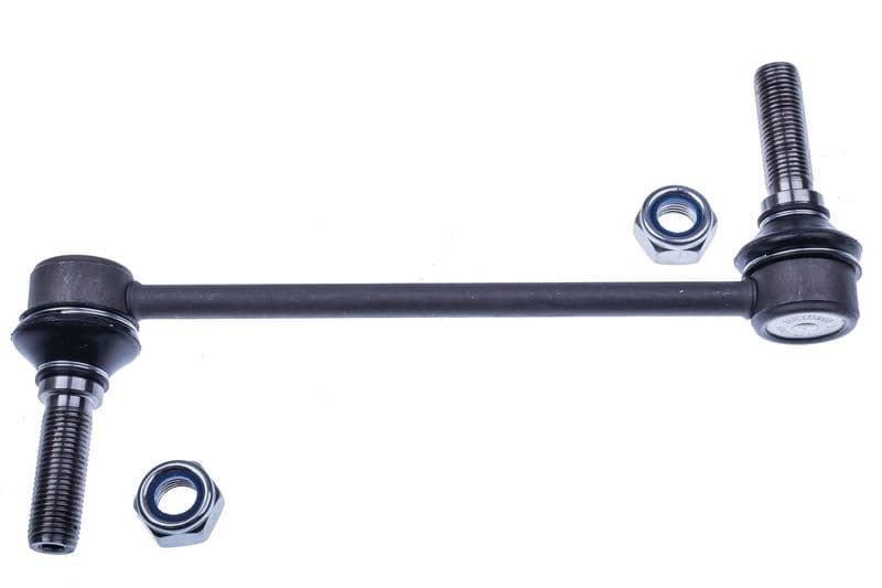Brat/bieleta suspensie, stabilizator DENCKERMANN D140437