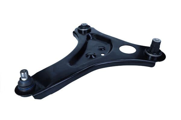 Brat, suspensie roata MAXGEAR 72-6074