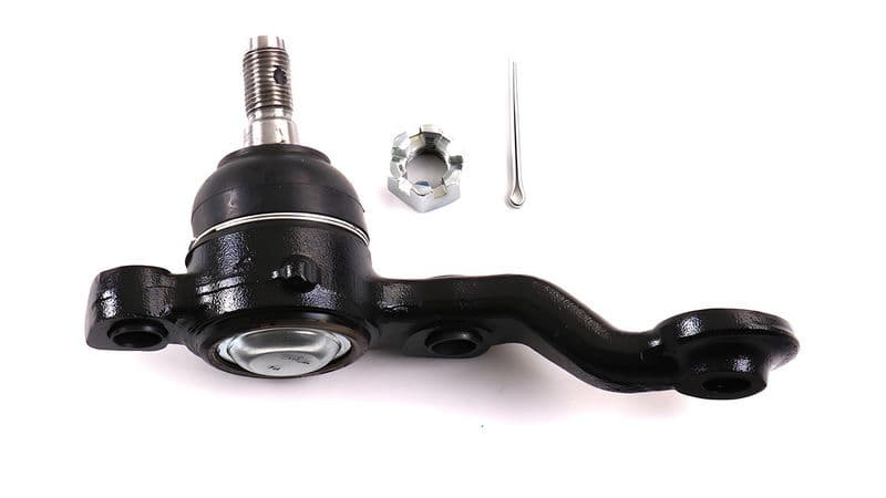 Pivot SKF VKDS 811024
