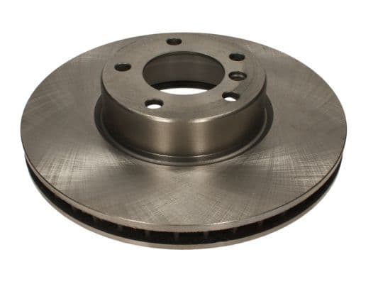 Disc frana ABE C3B024ABE