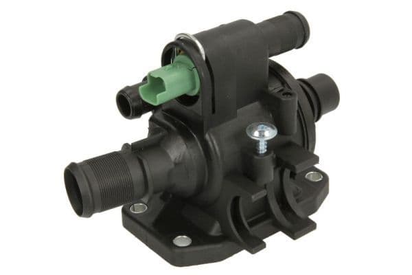 termostat,lichid racire THERMOTEC D2C010TT