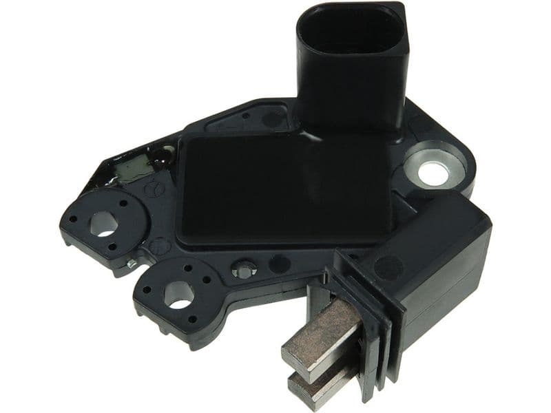 Regulator, alternator AS-PL STANDARD ARE3223S
