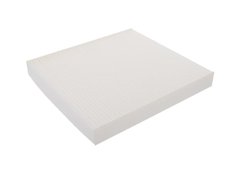 Filtru, aer habitaclu CORTECO 80001785