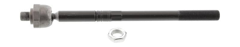 Bieleta de directie MOOG FD-AX-15503