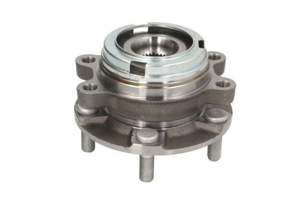 Set rulment roata BTA H11071BTA