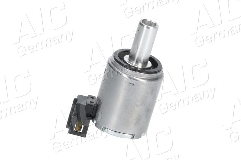 Supapa comutator, transmisie automata AIC Calitatea originală 75005
