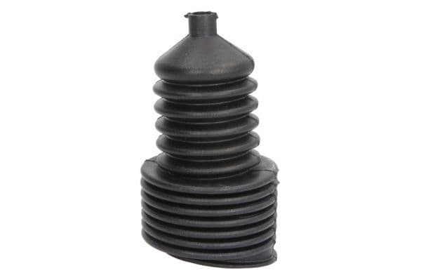 Burduf cauciuc, directie PASCAL I6R002PC
