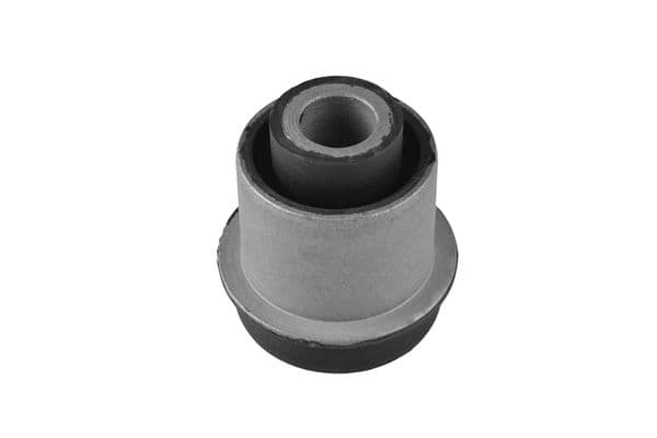 Rulment, diferential TEDGUM TED22837
