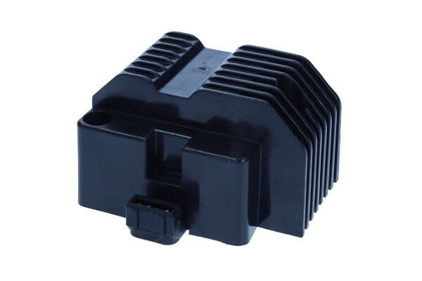 bobina de inductie MAXGEAR 13-0265
