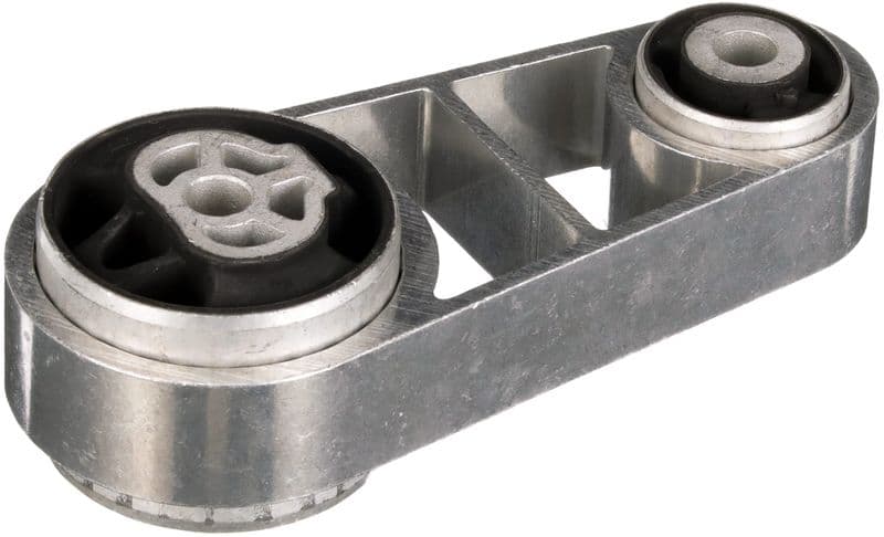 Suport motor GATES ETM1355