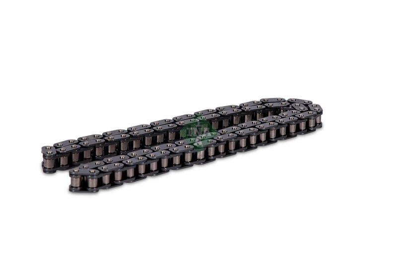 lant distributie Schaeffler INA 553 0049 10