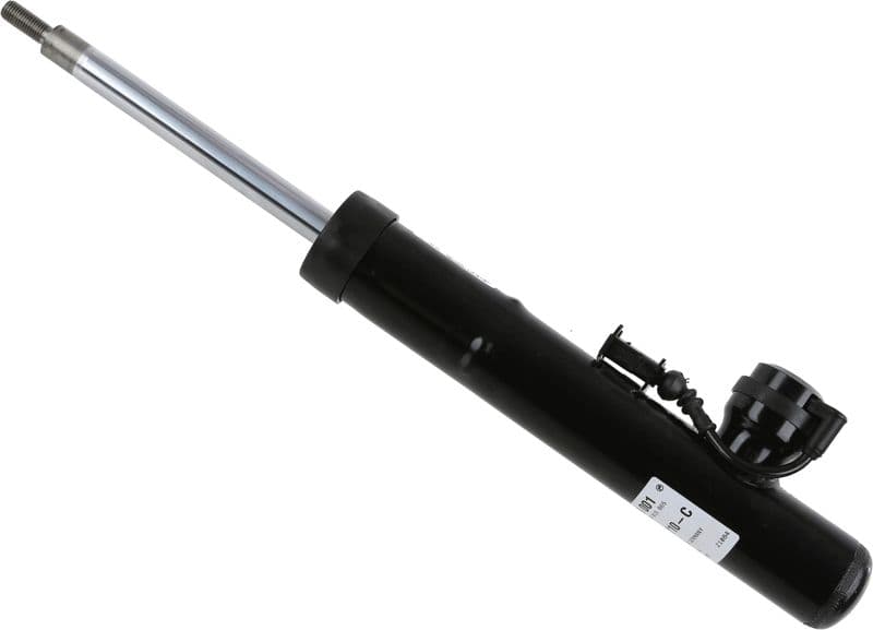 amortizor SACHS CDC 319 001