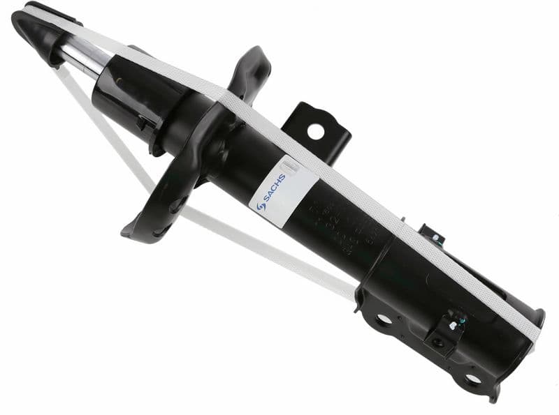 amortizor SACHS 560 595