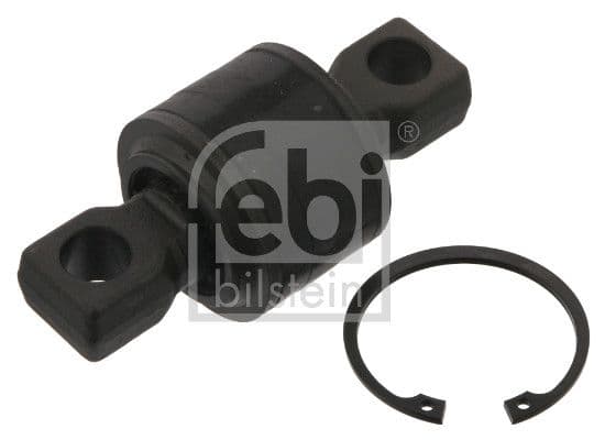 Chit reparatie, brat FEBI BILSTEIN 35324
