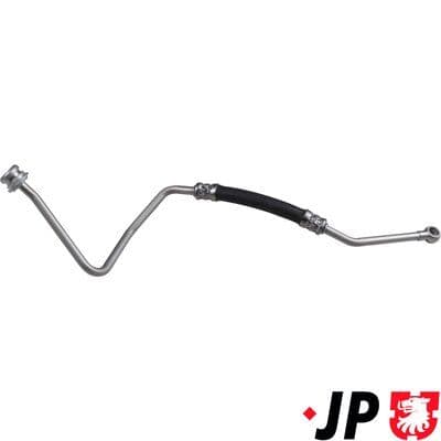 conducta ulei, incarcare JP GROUP 1117602300