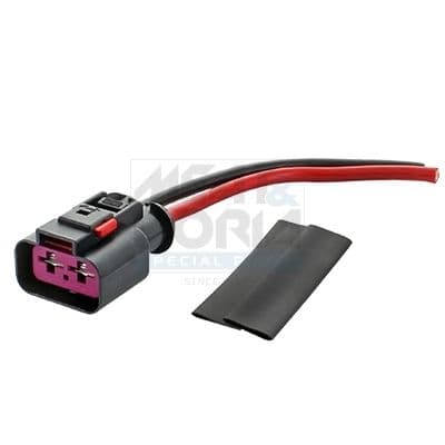 Set reparatie, set cabluri MEAT & DORIA 25324