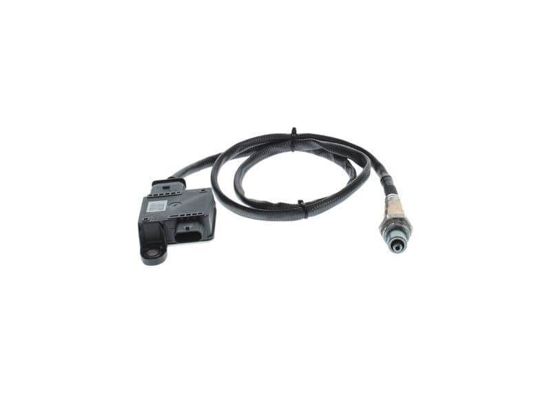 Senzor particule BOSCH 0 281 008 456