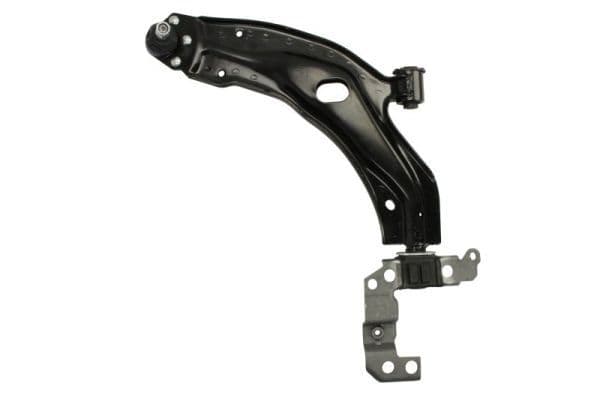Brat, suspensie roata REINHOCH RH04-1023