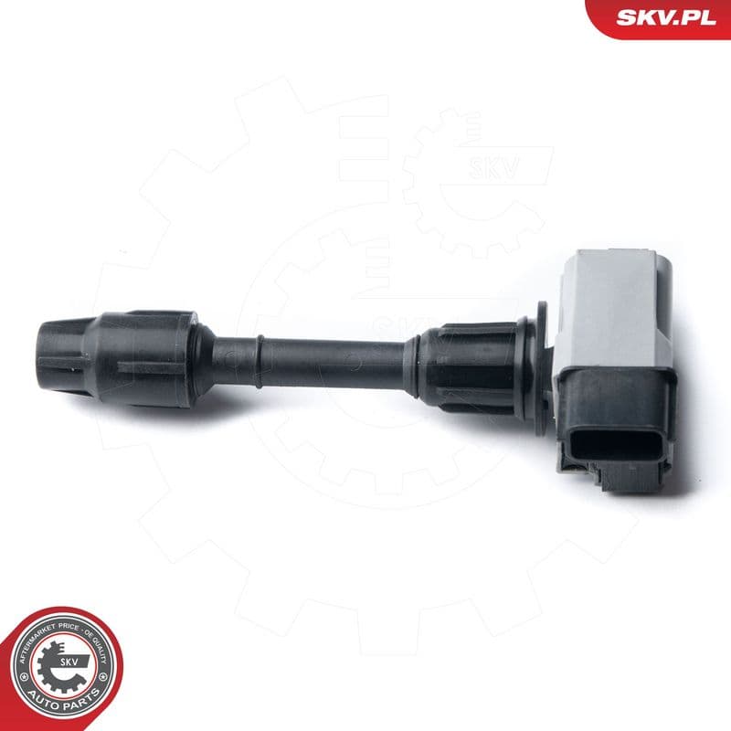 bobina de inductie ESEN SKV 03SKV225