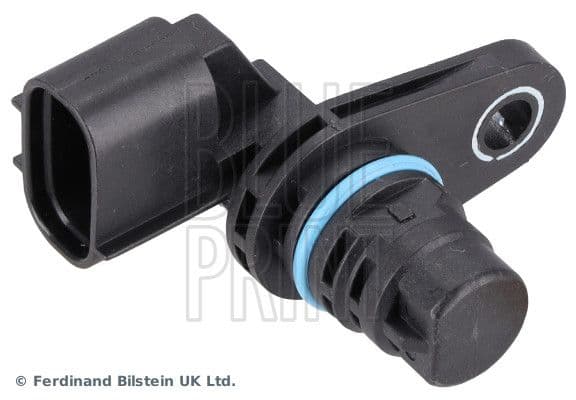 senzor,pozitie ax cu came BLUE PRINT ADG07257