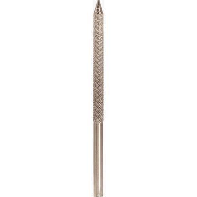 Burghiu reparat anvelope panza de otel KS TOOLS 331.0681