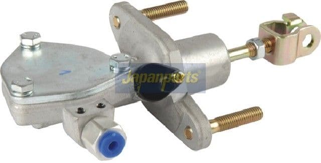 Pompa centrala, ambreiaj JAPANPARTS FR-423