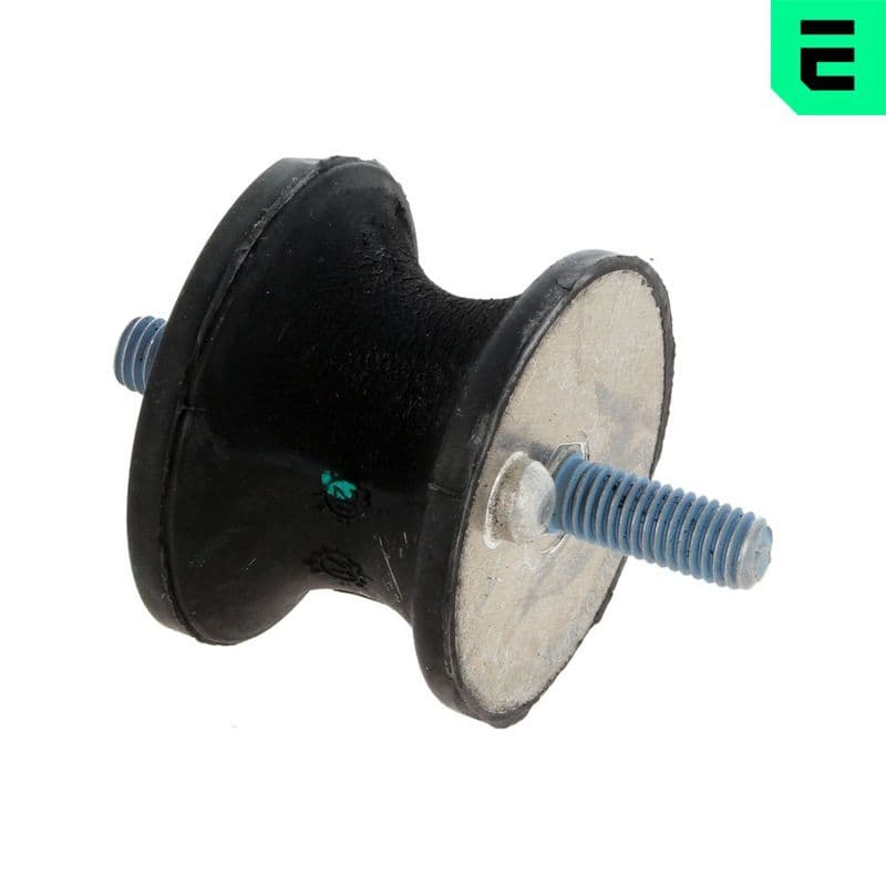 Suport, transmisie automata OPTIMAL F7-5030