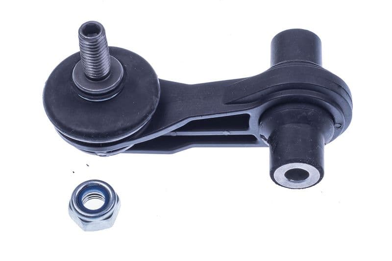 Brat/bieleta suspensie, stabilizator DENCKERMANN D140443
