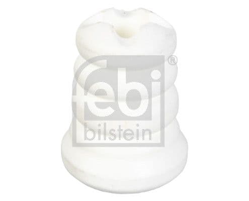 Tampon cauciuc, suspensie FEBI BILSTEIN 39953