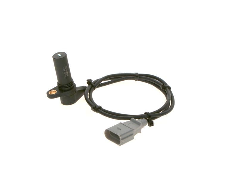 Senzor impulsuri, arbore cotit BOSCH 0 986 280 491