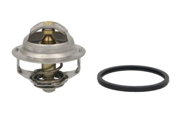 termostat,lichid racire THERMOTEC D2IV003TT