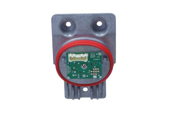 Modul conducător, sistem de iluminare MAXGEAR 27-1865