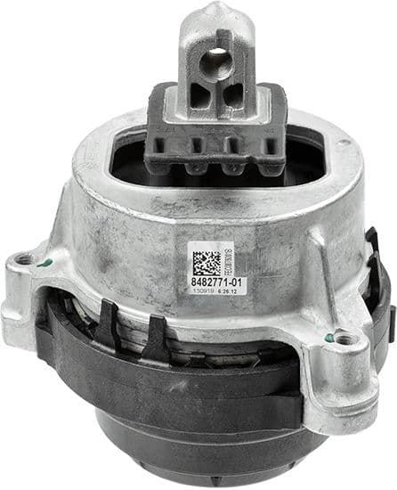 Suport motor LEMFÖRDER 42524 01