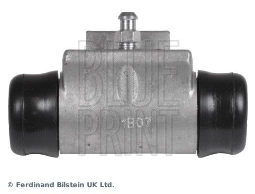 Cilindru receptor frana BLUE PRINT ADN14460